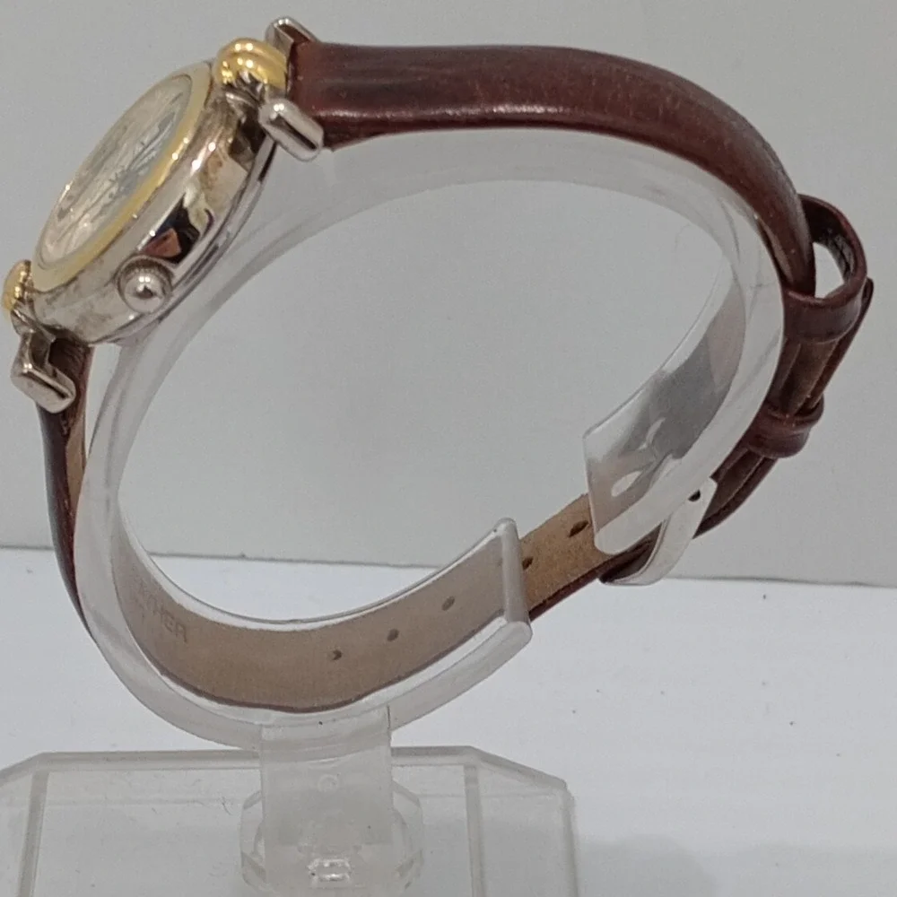 Fossil / Warner Bros fossil warner